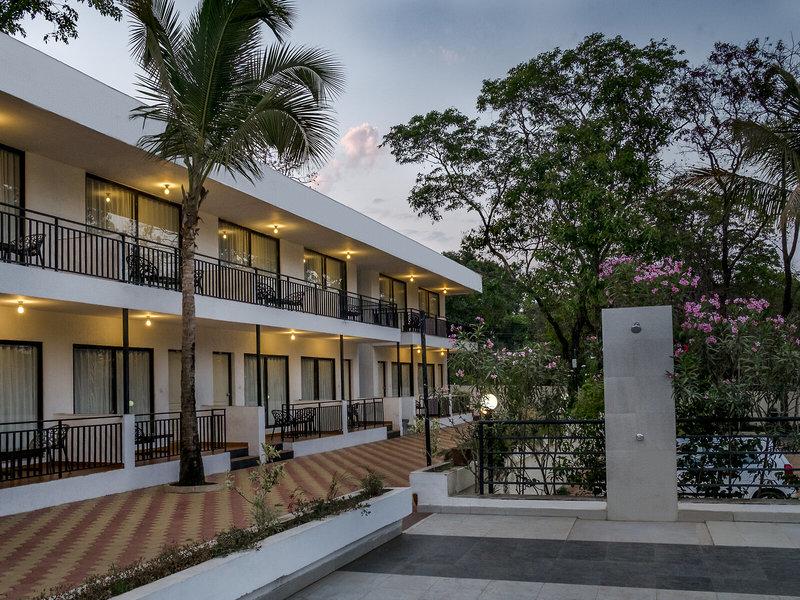 B737DA1C9D6C812AC9C40CA708441A7C