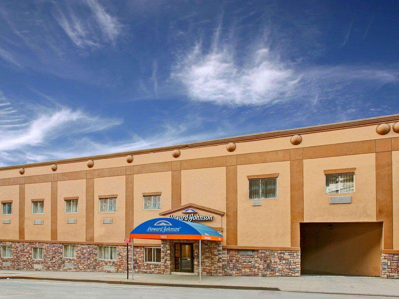 0FC80F01BECA8408CE210B87F7D1DC96