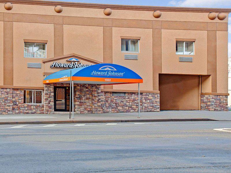 47C800774300BE72D59978F43BA2D488