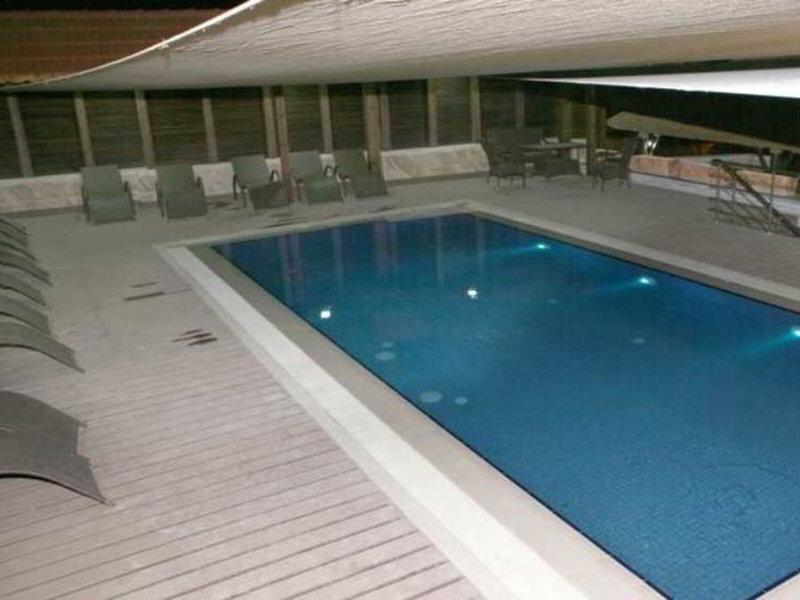 ECF832073C4F8E72E05C5B6FFF317E69