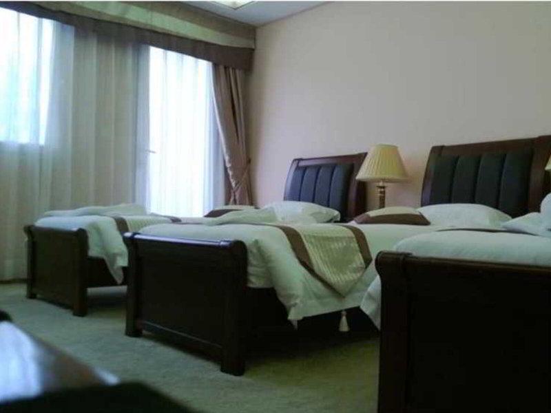 84EBEB8153673883EFECE7848AA2F87D