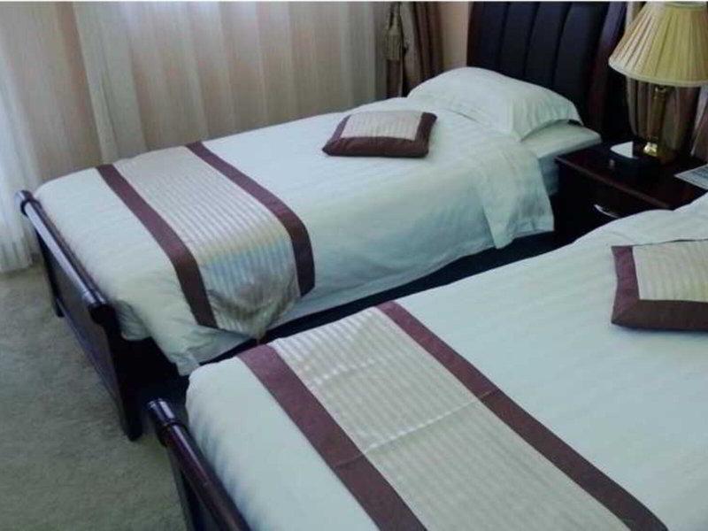 3C43B4CD31DCC9221B8C07C87BD0F581