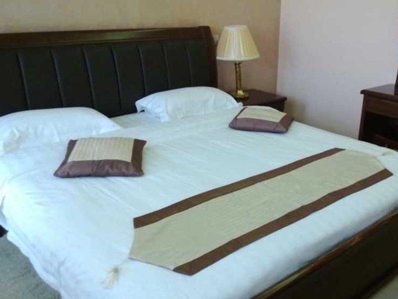 28111B5B345098B4C8EFE1DD6DD57CB3