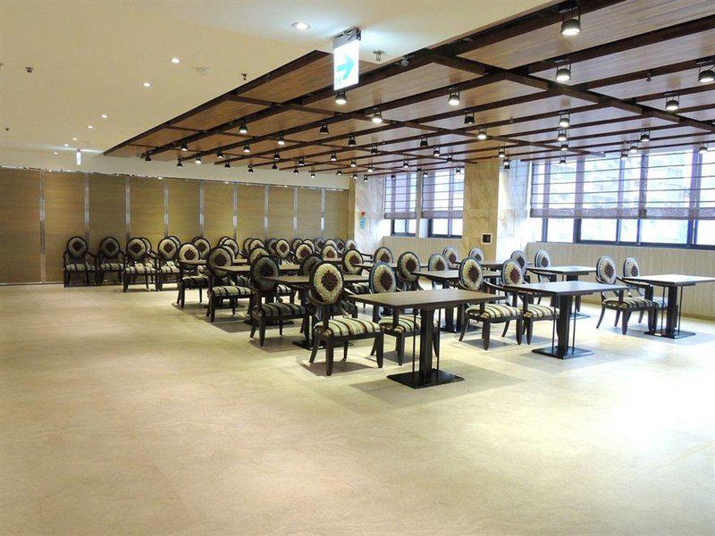 8533B681A0268955709910D7A2F1C3D5