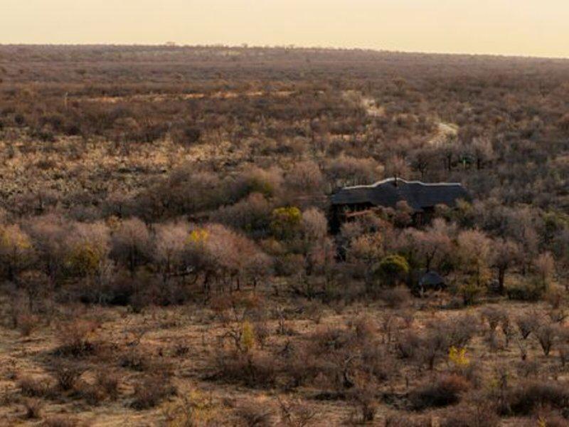 87970866B17C836E1888A15D9FB5956A