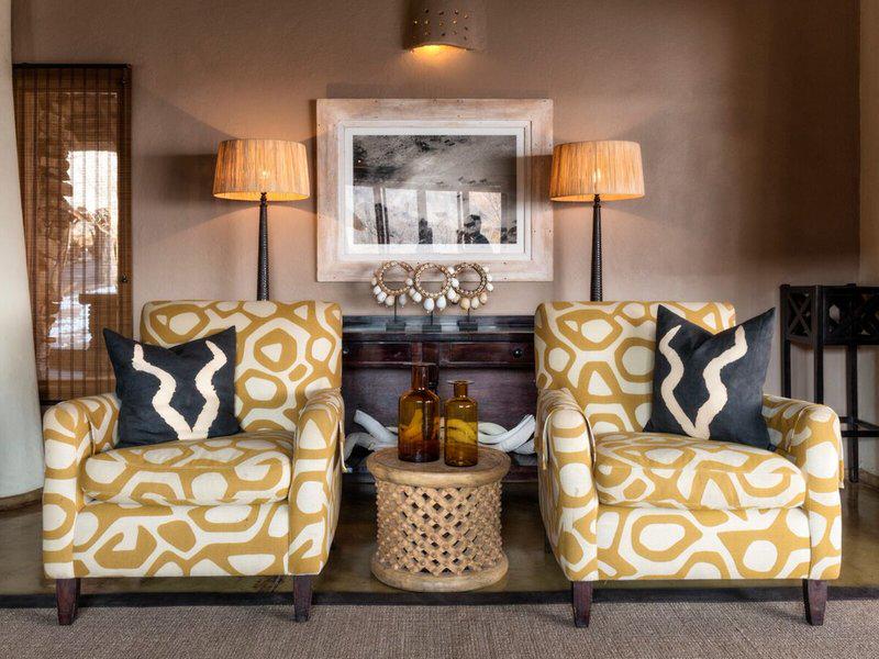 452E7C5F48BE0CE690BBA9E4AAC725C8