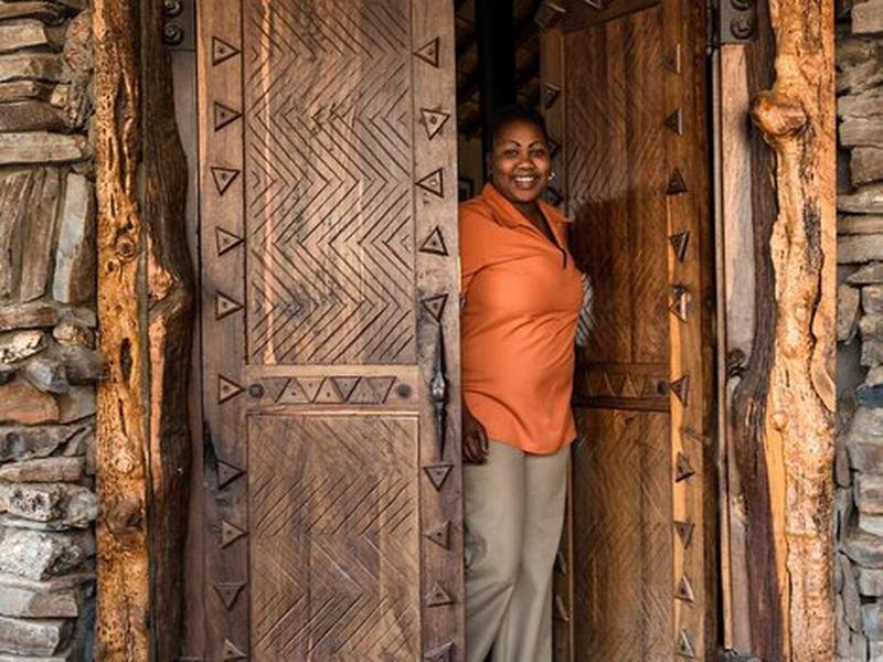 9EB3EB9D83A92BCCE638F4F361D38A9A