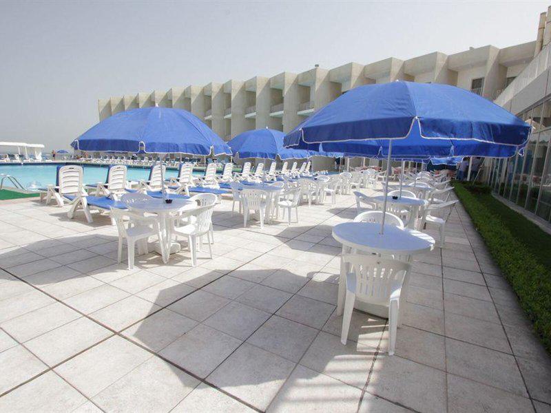 18E0A8E00DD89DEBD440DD883D764C0C