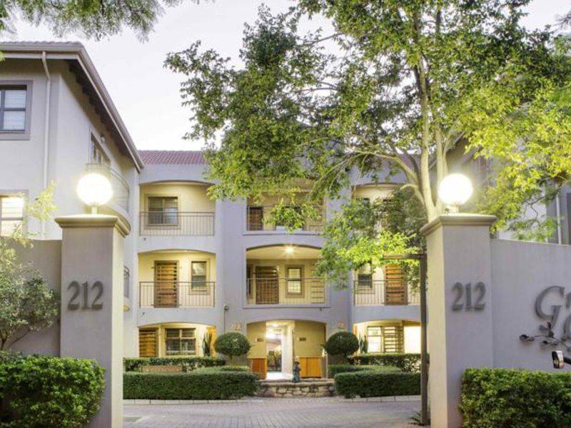 243E8B3C7CCEF2022D137E4586B8CBE8