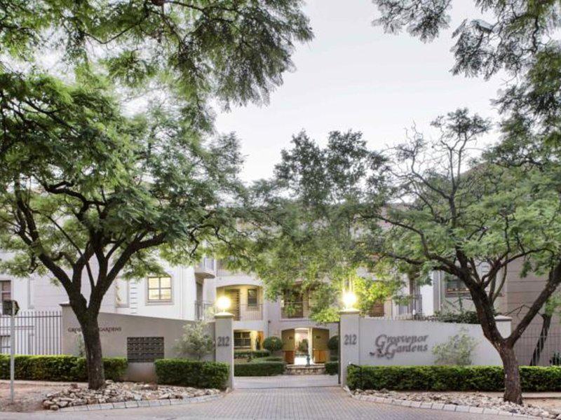 A917C407B9FEED552E41911620D0F860