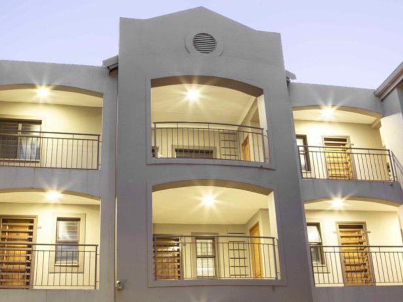 88EE429B127D16B763F79A2D3C288C90