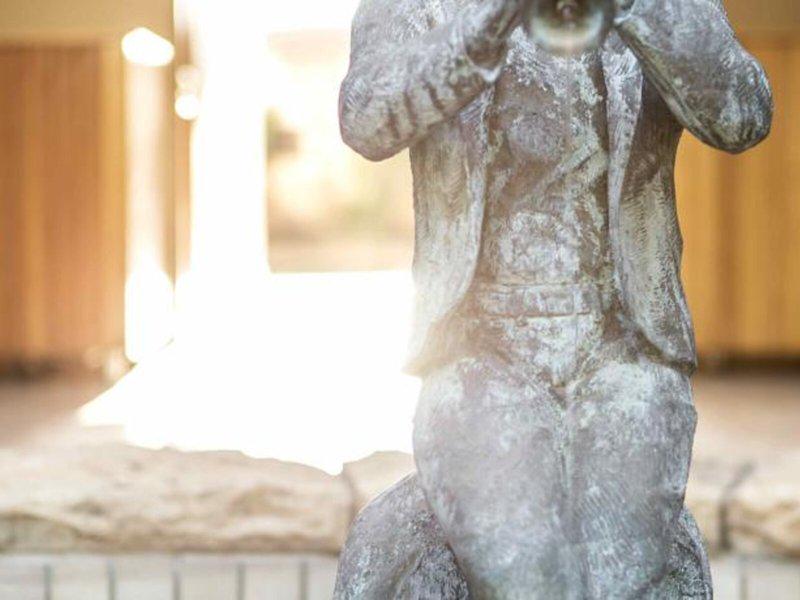 65EE1BC2A86AC53292987B34A148CB0C