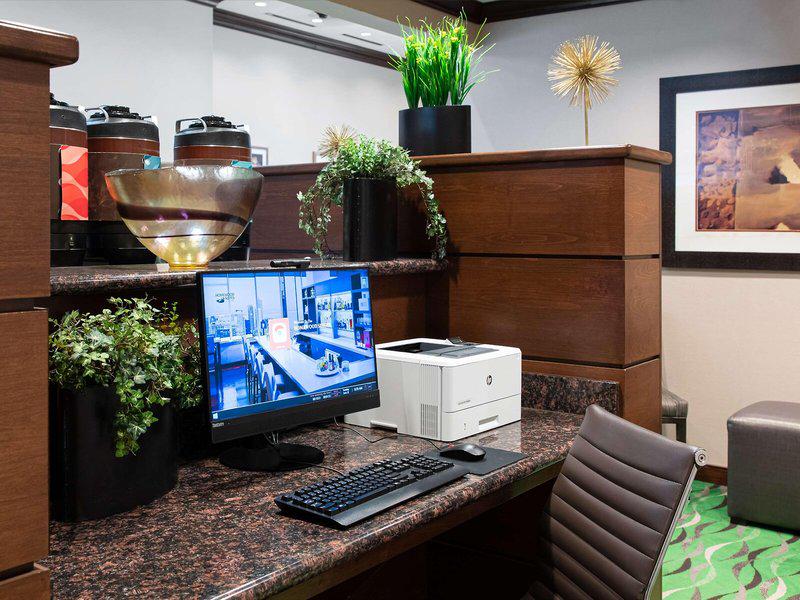 2E2AD473D3500BA4FC04FBD4A586A854