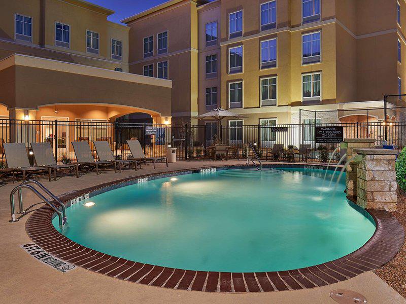 2804F3E5742E778FDF496C6282C64EC2