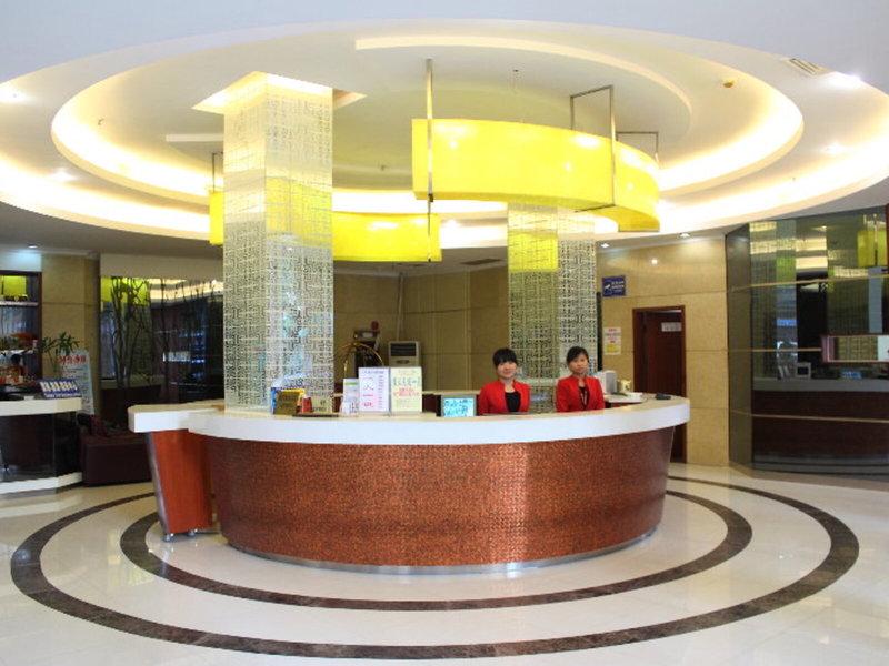 A4BEEDA9AB12A664EABF1CEAF5A9F9CC