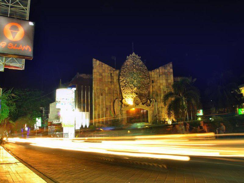 F34DB4B357856B5806138C7BC63EC8DA