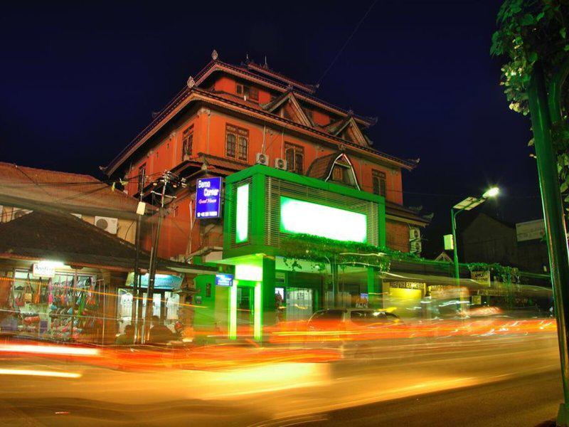 672C2F71069A320F24F23E94A6C1CD67