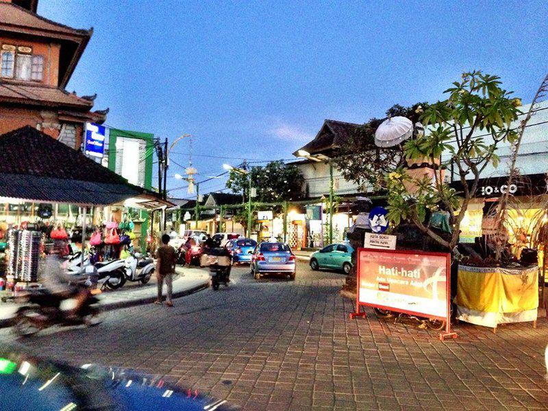 C74D203687DED511867D20ED60B7C2F0