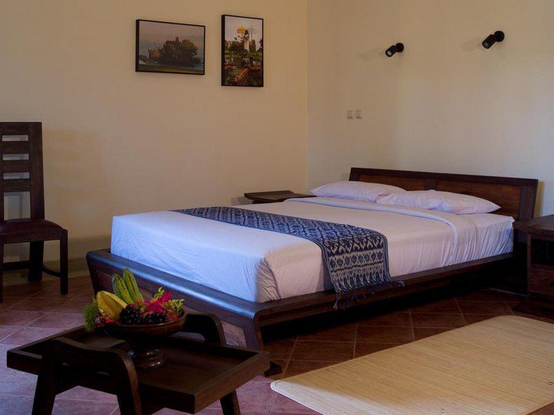 5DD9D1FCCC77063730AD62438C615DA7