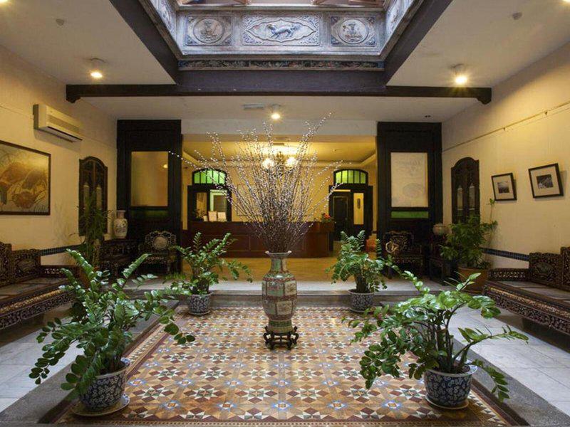 2E5A721DB117EAA6061CCC8F5AF53648