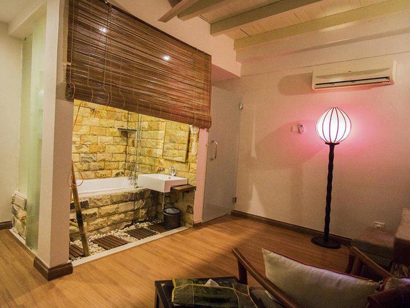 7C54FD15A7A5EC514CA8F35A042A7729