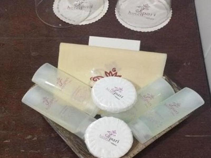 8F72DB3A4BBD33EFCB39626E6B8EAA30