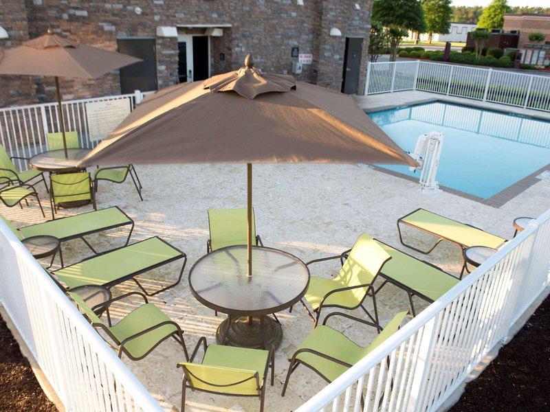 D4D4D09AD743A113D61D031C66EB0727