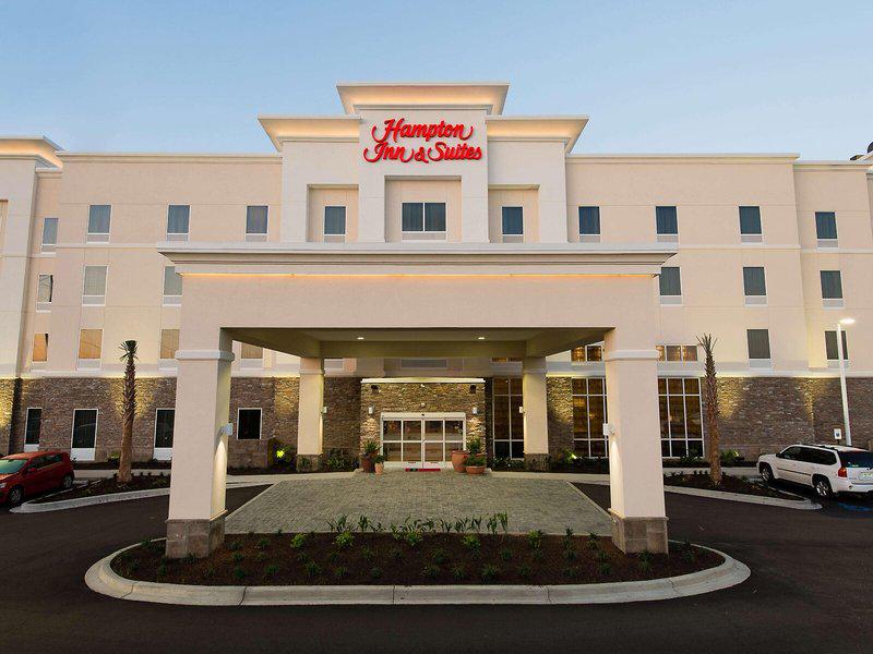 B3A3FC224EA2C22F9A499C8A3563387F