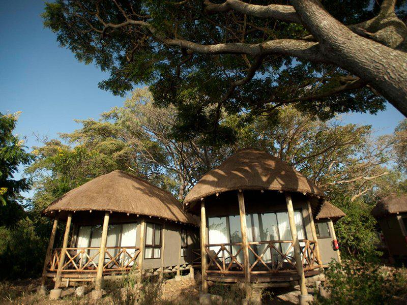 CDBC582D488C4AE59E43B60DCE6AA12F