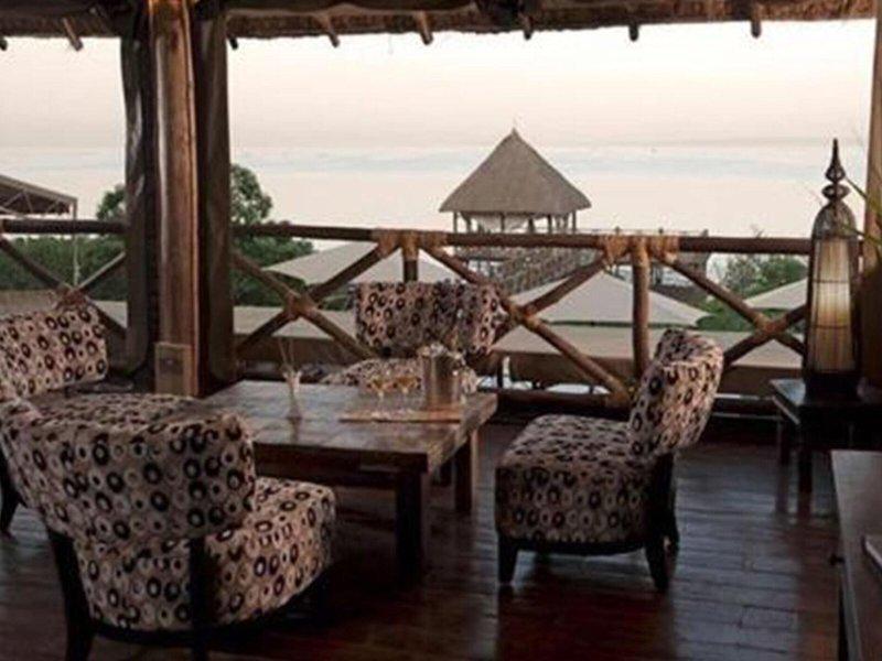 6C2C534BE85799E96D7DCDDC43D33A6A