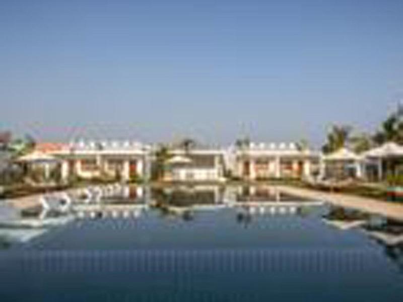 E10A2E863F8904565EC00D341C617B2A