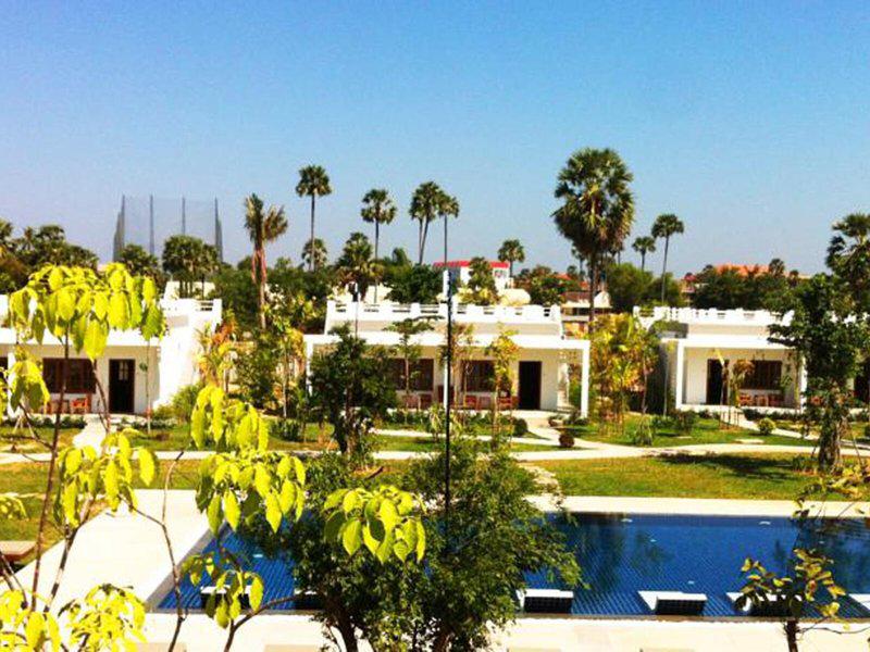 464927418A43A415C3E7A0DBAB8D7352