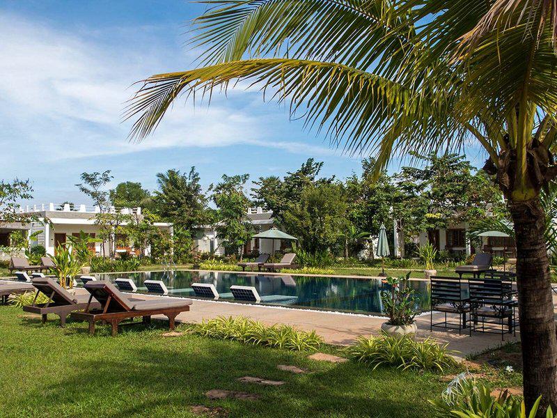 6ECA8610983F052CA5E021F231A6D084