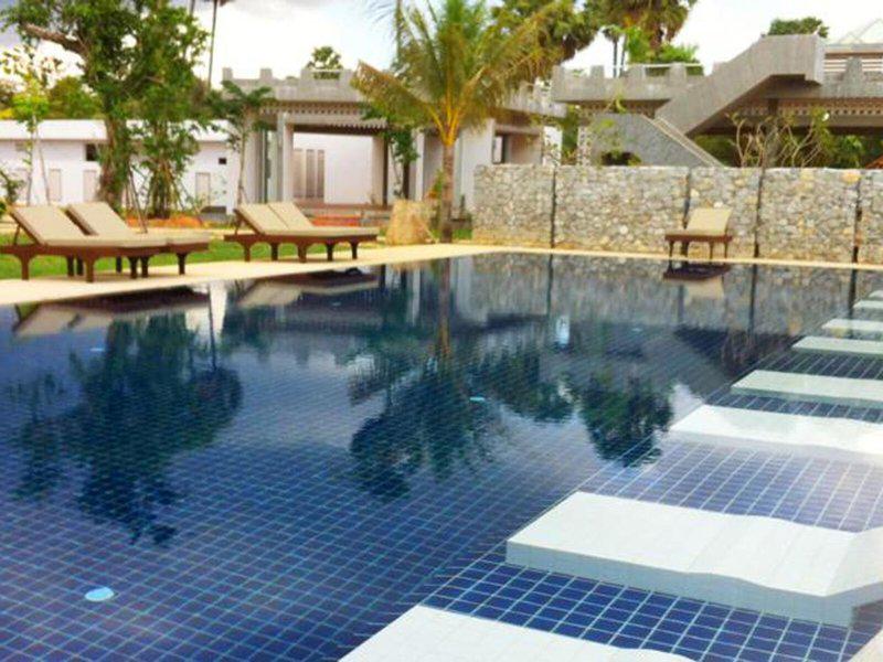 BB26C1A27670C2D57E4AA6127B714AD5