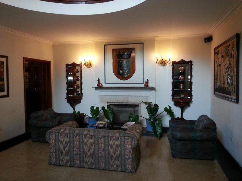 608C392DEB9FA5D04D8E6EC79513F83D