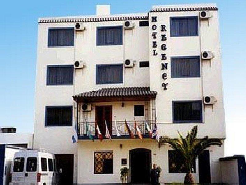 6599C0C7F35930202DB45E75FF3A5B65