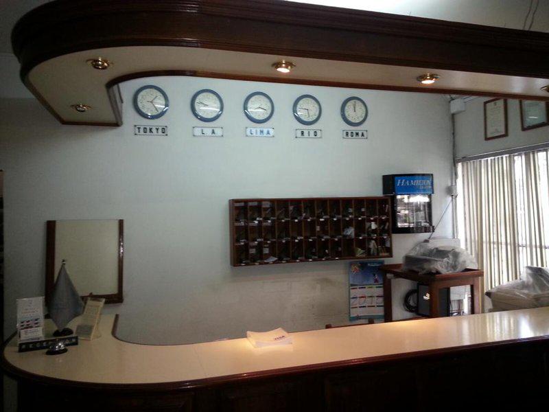 9570CB31C1B7DE87A0D3D88AAD23225C