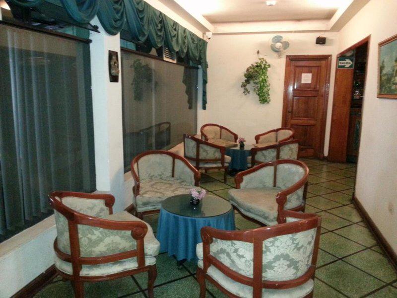 4D263C7D678A57B876247A773E685C25