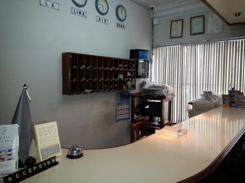 5BBD7F8E1D6BC96D13A91FDEFEFA9534