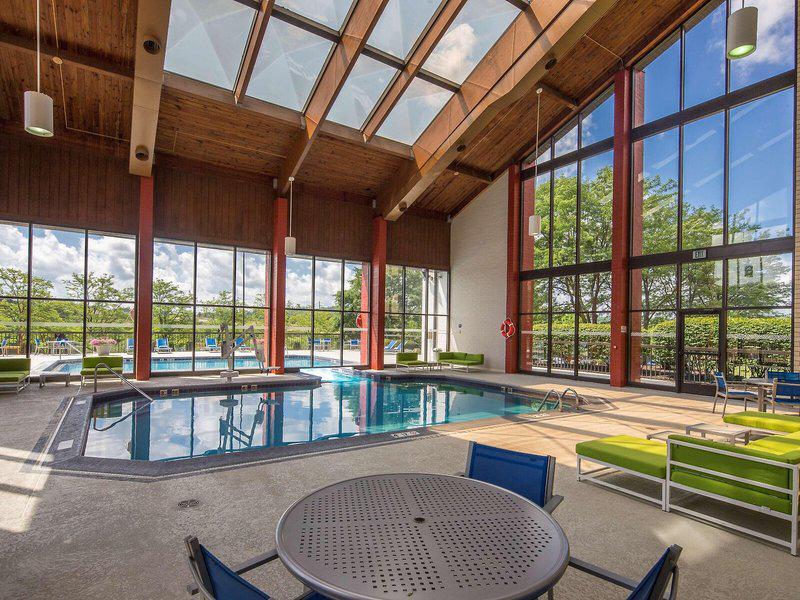 A63BF63585C12DFA2E70628A85248B69