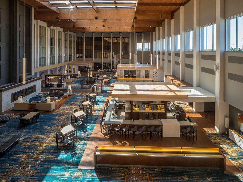 CABE37AC5A8D063CA356552C8259031D