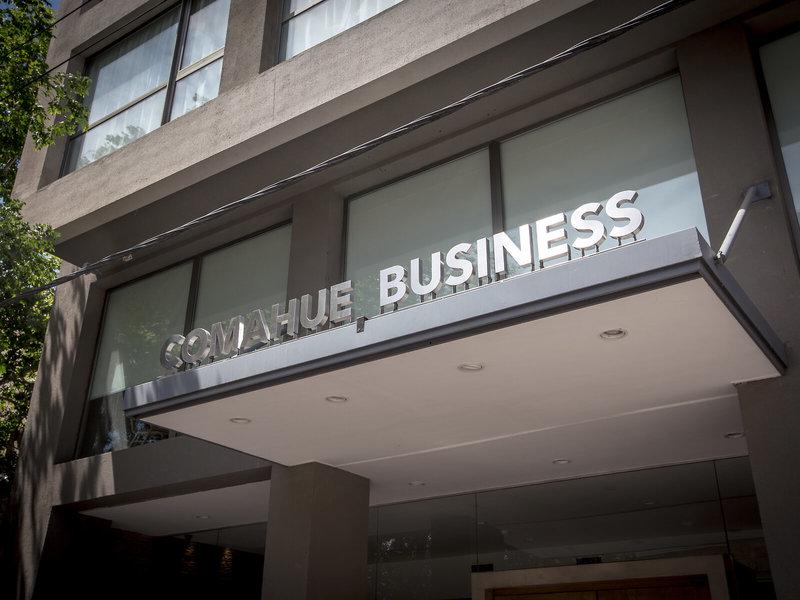 4DC636DE6B1B9832E383587AF6D50FC8