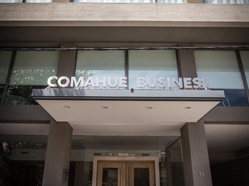 953CD227D6F41F64D75FAE80F3C9C8F1