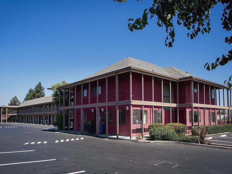 420CCA8A652BEE432C047FDEF37E39B7