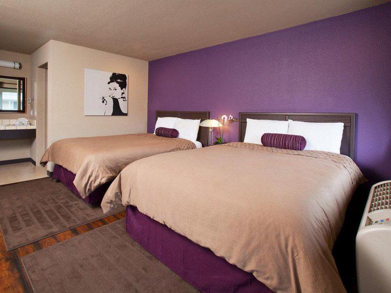 A44D3D6669E6664A41BDEAD39889AF7C