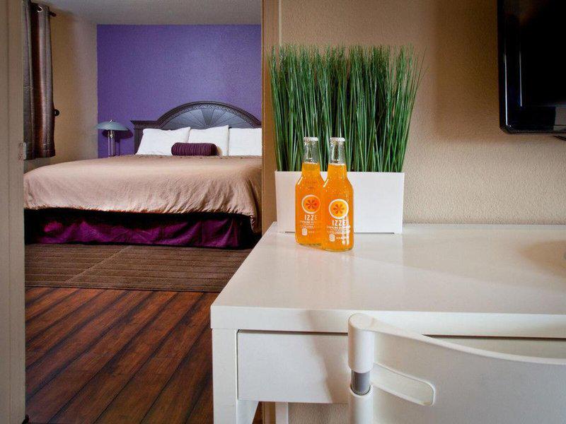 E3D2179D5A29BE1EC09A0C89829B97EB