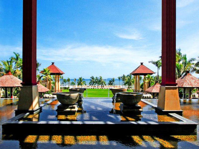 7215E2FB87B8EE1B48F0C737CC10A375