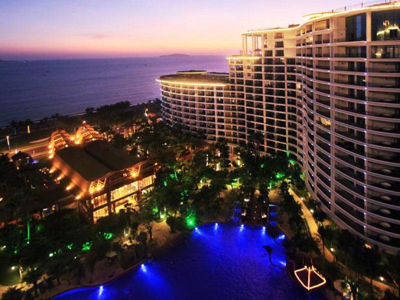 734D1846A9671112463984B97CDA084F