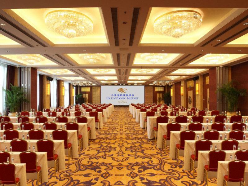 8EAB46154422359CC8D5B8F5D2AEED0A