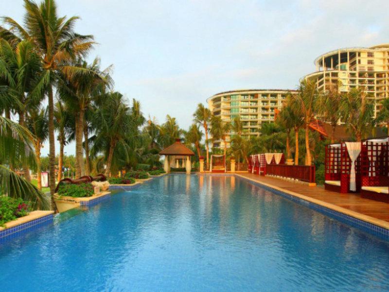 B44BFA8C6833569169F430D0AF76F258